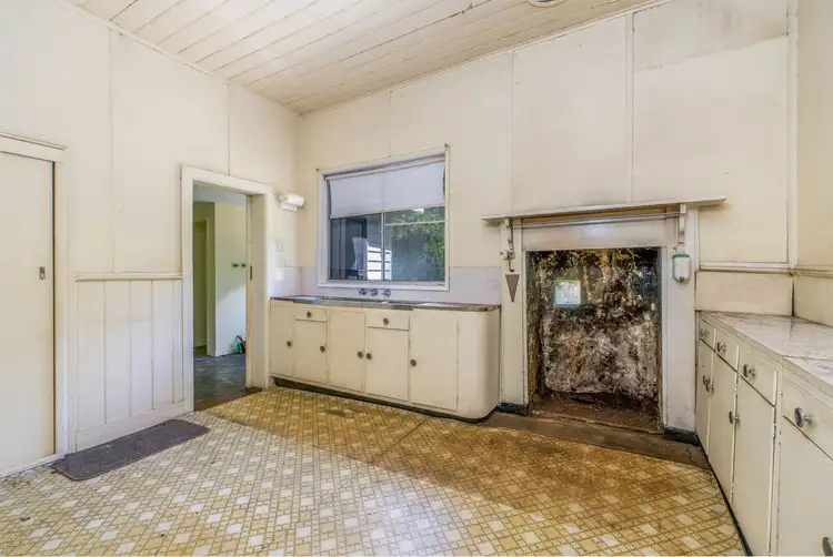 Fifth view of Homely house listing, 34 Dunn Street, Wonthaggi VIC 3995