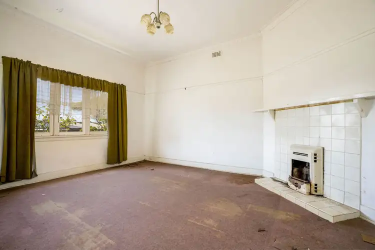 Sixth view of Homely house listing, 34 Dunn Street, Wonthaggi VIC 3995