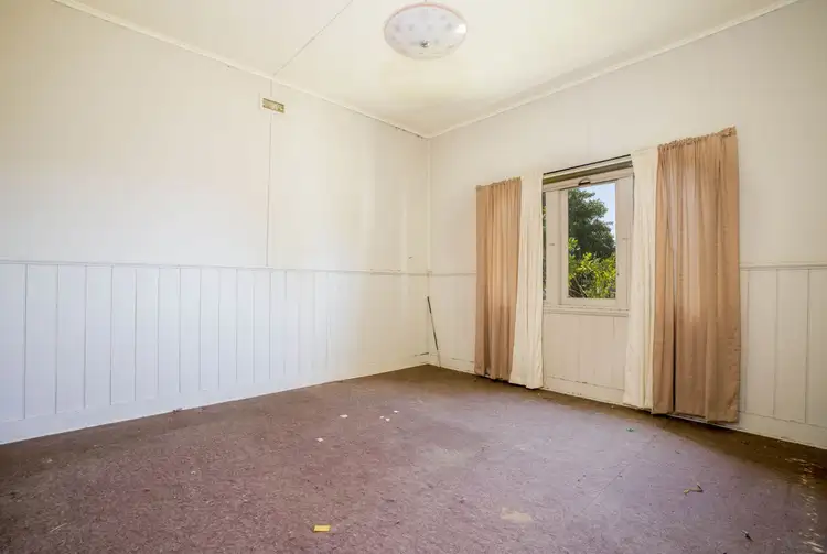 Seventh view of Homely house listing, 34 Dunn Street, Wonthaggi VIC 3995