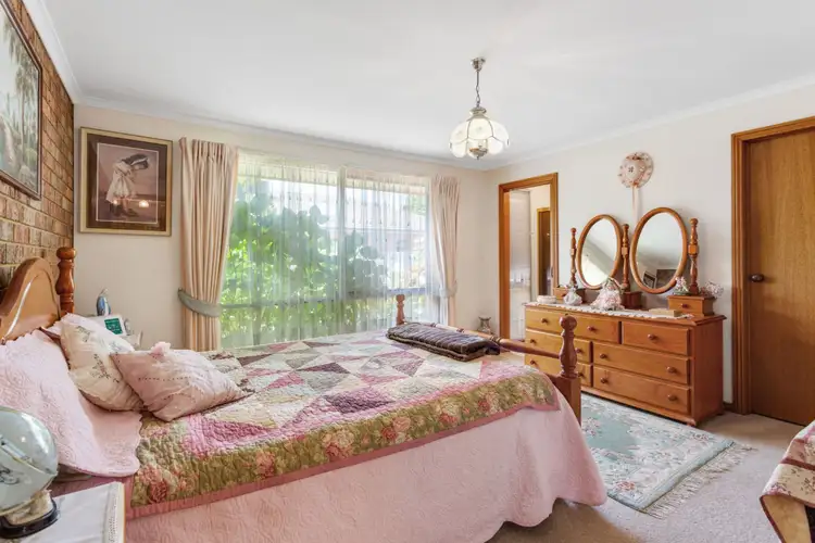 Sixth view of Homely house listing, 3 Tresize Court, Lang Lang VIC 3984