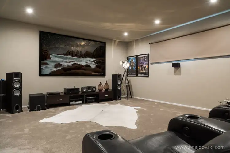 Third view of Homely house listing, 24 WAGTAIL WAY, Cowes VIC 3922