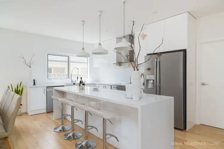 Sixth view of Homely house listing, 24 WAGTAIL WAY, Cowes VIC 3922