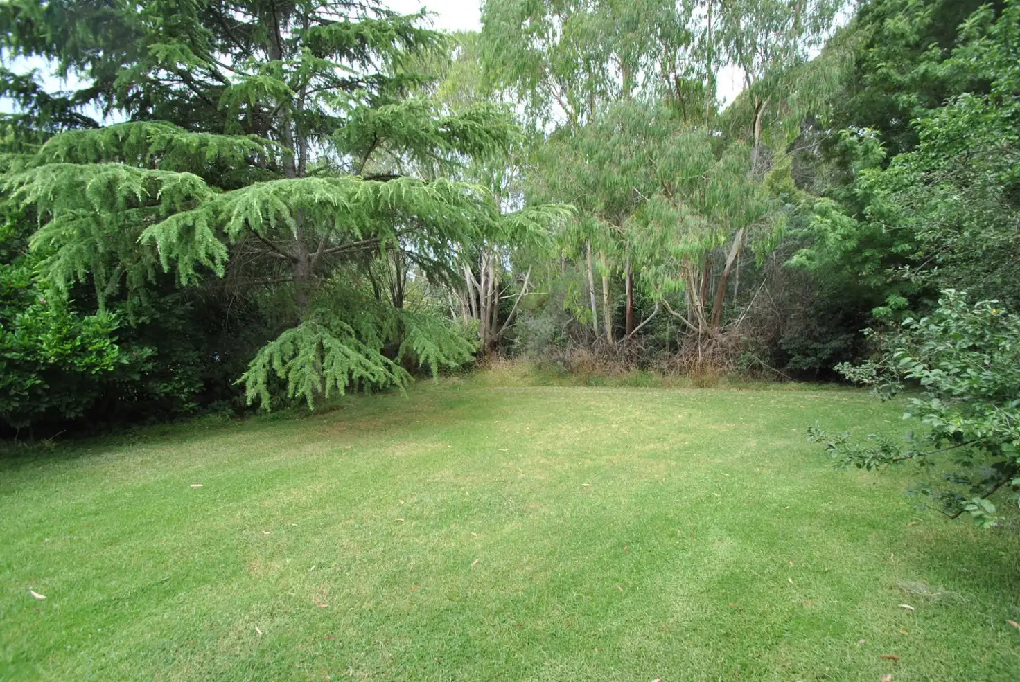 Main view of Homely land listing, 35B CALLAWAY CRESCENT, Leongatha VIC 3953