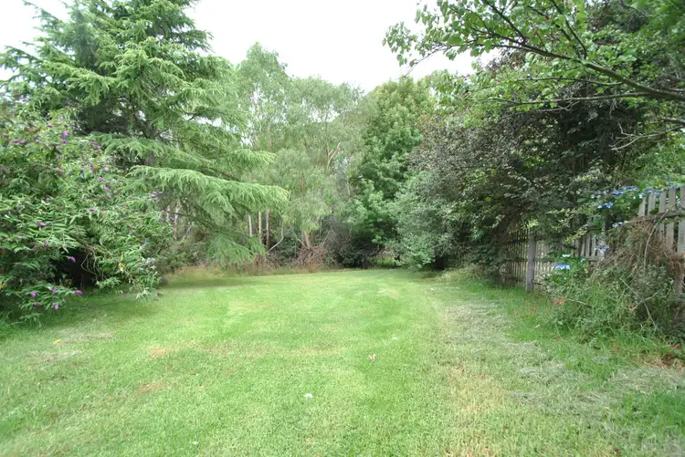 Fourth view of Homely land listing, 35B CALLAWAY CRESCENT, Leongatha VIC 3953
