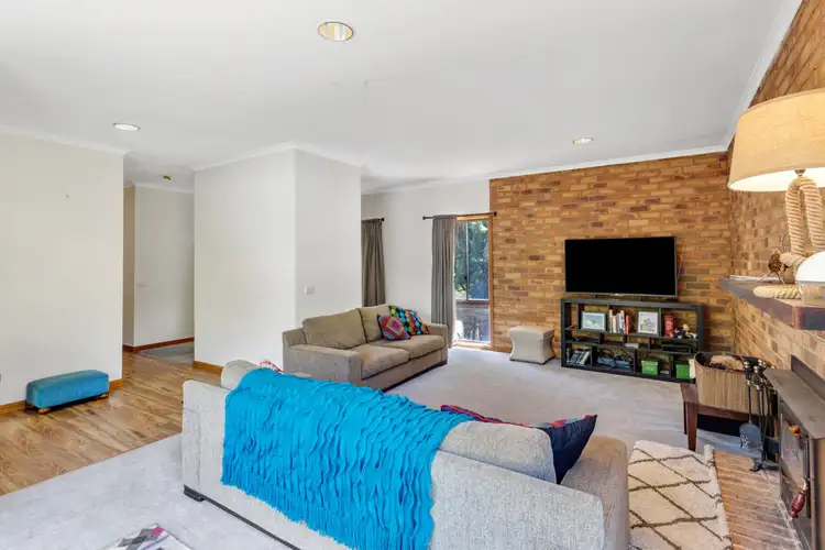 Second view of Homely house listing, 68 Grantville Glen Alvie Road, Grantville VIC 3984
