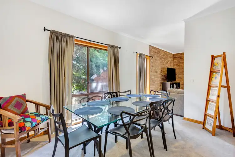 Third view of Homely house listing, 68 Grantville Glen Alvie Road, Grantville VIC 3984
