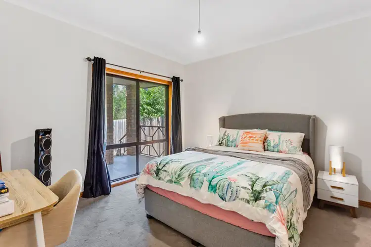 Fourth view of Homely house listing, 68 Grantville Glen Alvie Road, Grantville VIC 3984