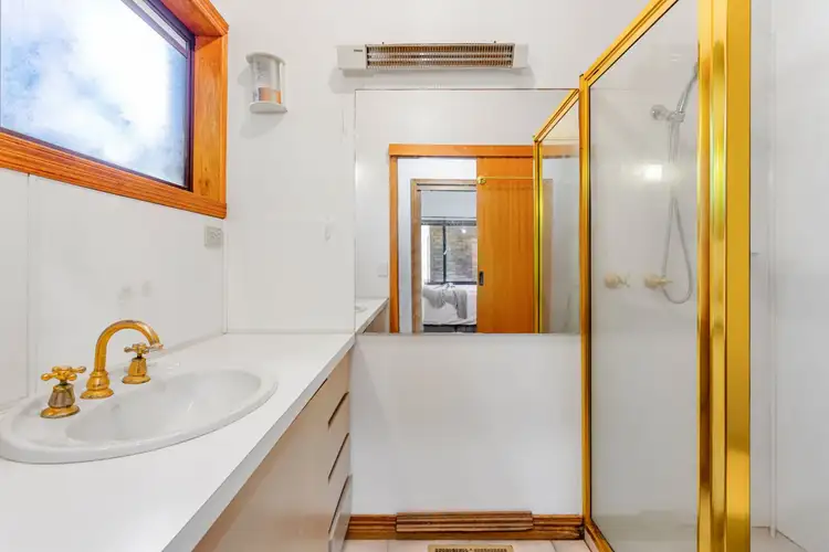 Fifth view of Homely house listing, 68 Grantville Glen Alvie Road, Grantville VIC 3984