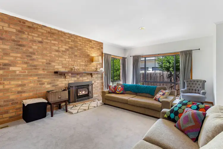 Sixth view of Homely house listing, 68 Grantville Glen Alvie Road, Grantville VIC 3984