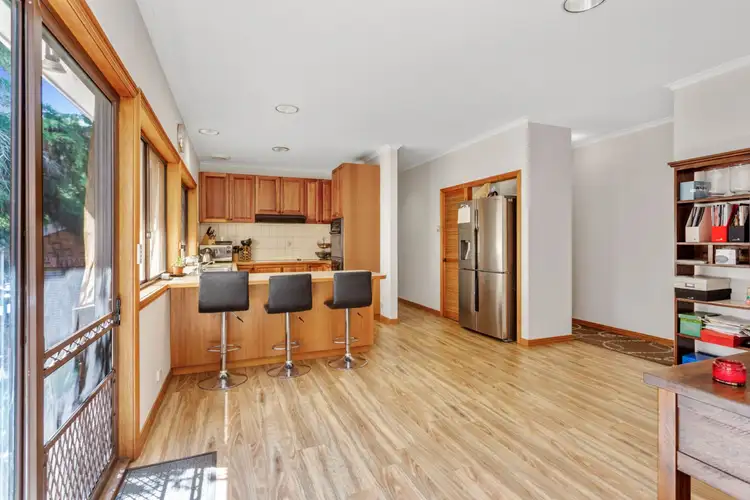 Seventh view of Homely house listing, 68 Grantville Glen Alvie Road, Grantville VIC 3984