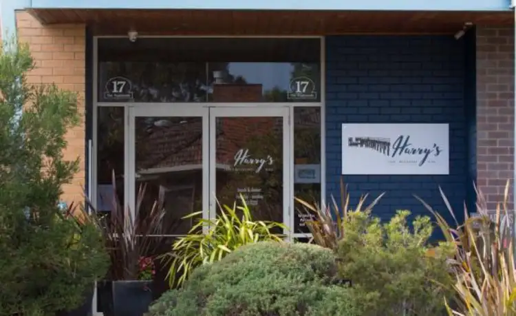 Second view of Homely other listing, HARRY'S ON THE ESPLANADE, Cowes VIC 3922