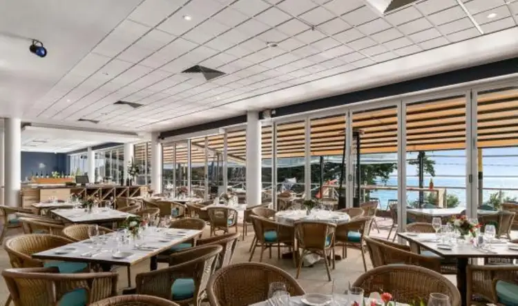 Fourth view of Homely other listing, HARRY'S ON THE ESPLANADE, Cowes VIC 3922