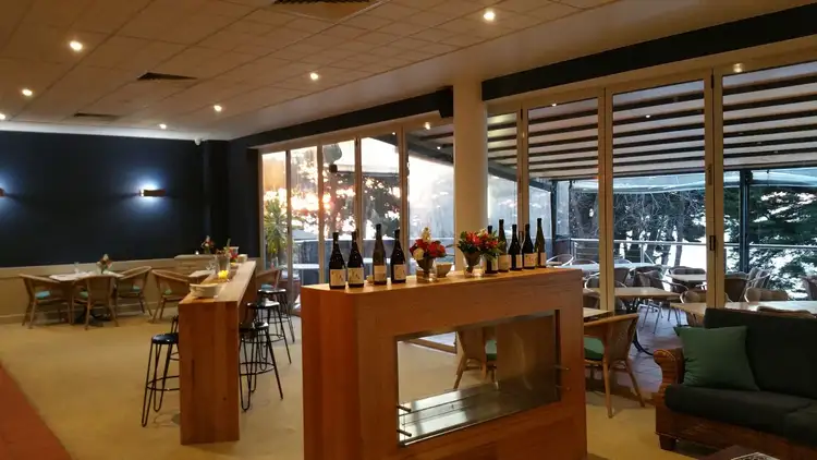 Fifth view of Homely other listing, HARRY'S ON THE ESPLANADE, Cowes VIC 3922