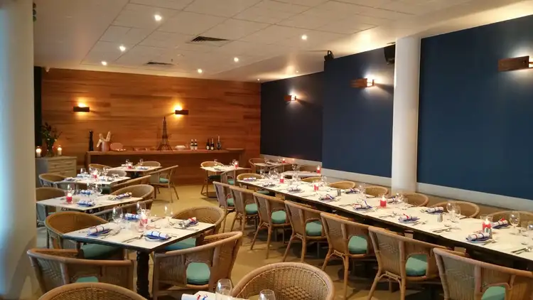 Sixth view of Homely other listing, HARRY'S ON THE ESPLANADE, Cowes VIC 3922