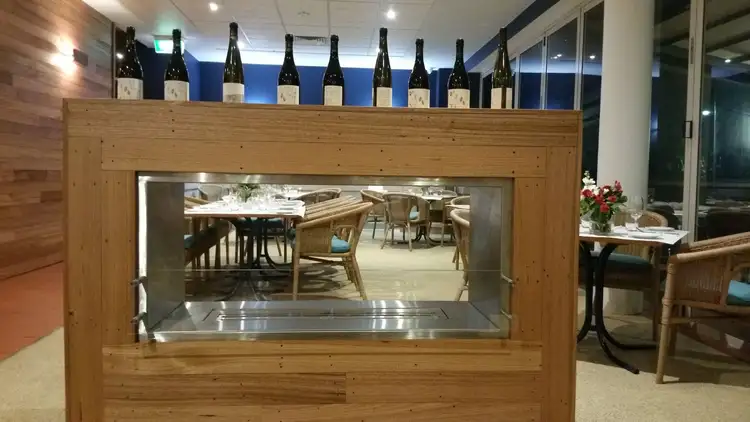 Seventh view of Homely other listing, HARRY'S ON THE ESPLANADE, Cowes VIC 3922