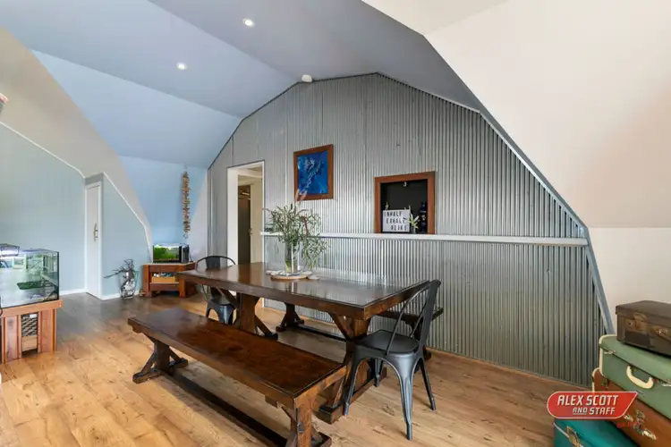 Fifth view of Homely house listing, 29 PHILLIP ISLAND ROAD, Sunset Strip VIC 3922