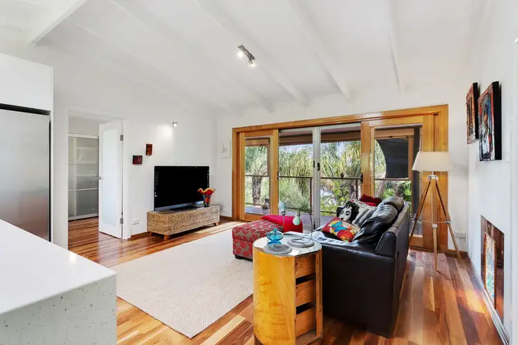 Fourth view of Homely house listing, 3 Malcolm Drive, Grantville VIC 3984