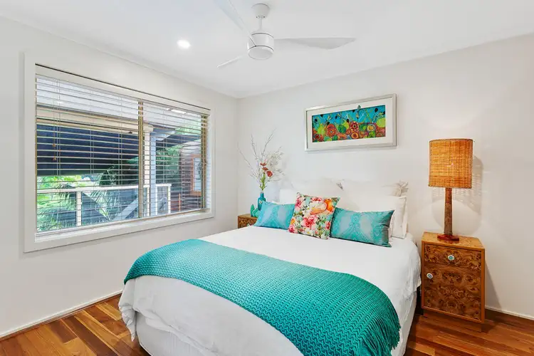 Fifth view of Homely house listing, 3 Malcolm Drive, Grantville VIC 3984