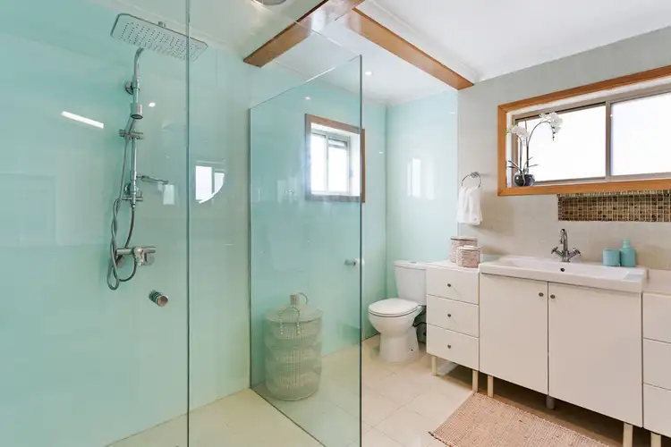 Sixth view of Homely house listing, 3 Malcolm Drive, Grantville VIC 3984