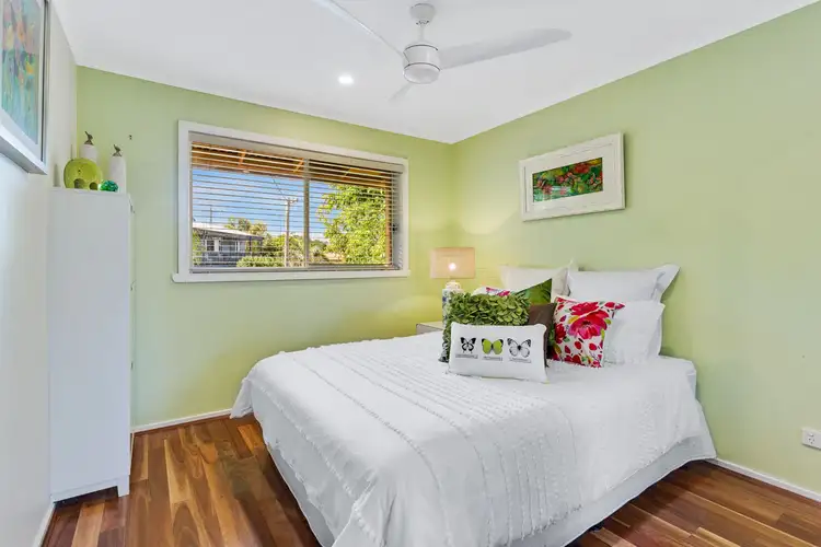 Seventh view of Homely house listing, 3 Malcolm Drive, Grantville VIC 3984