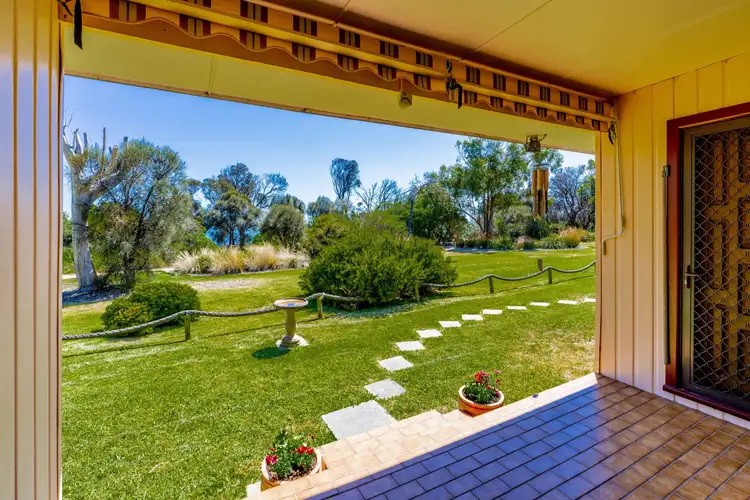 Second view of Homely house listing, 2-4 Wright Street, Corinella VIC 3984
