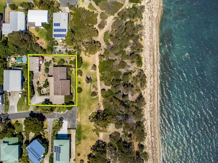 Third view of Homely house listing, 2-4 Wright Street, Corinella VIC 3984