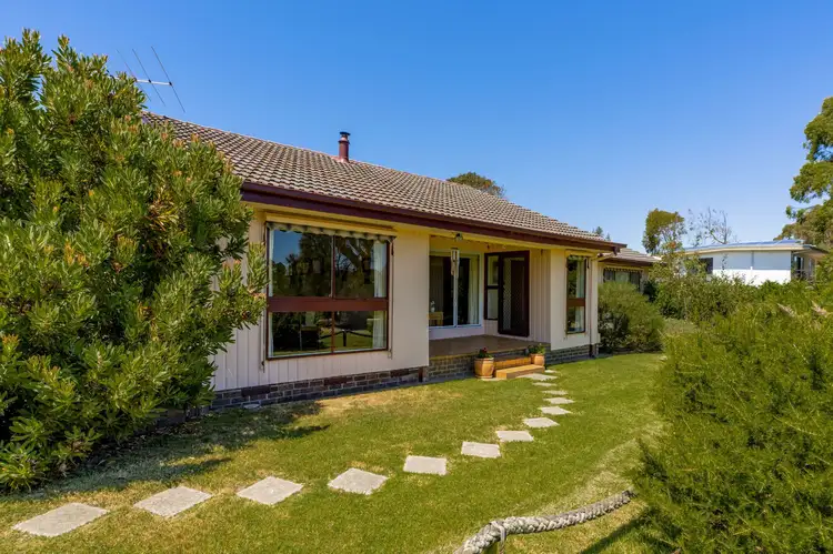 Fourth view of Homely house listing, 2-4 Wright Street, Corinella VIC 3984