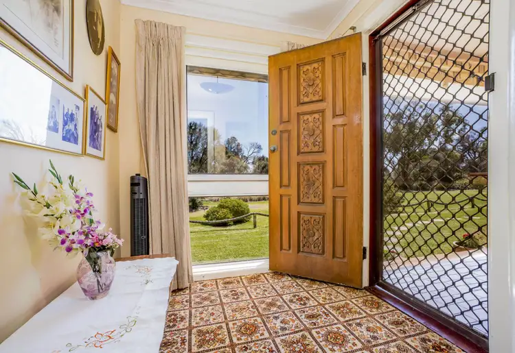 Fifth view of Homely house listing, 2-4 Wright Street, Corinella VIC 3984