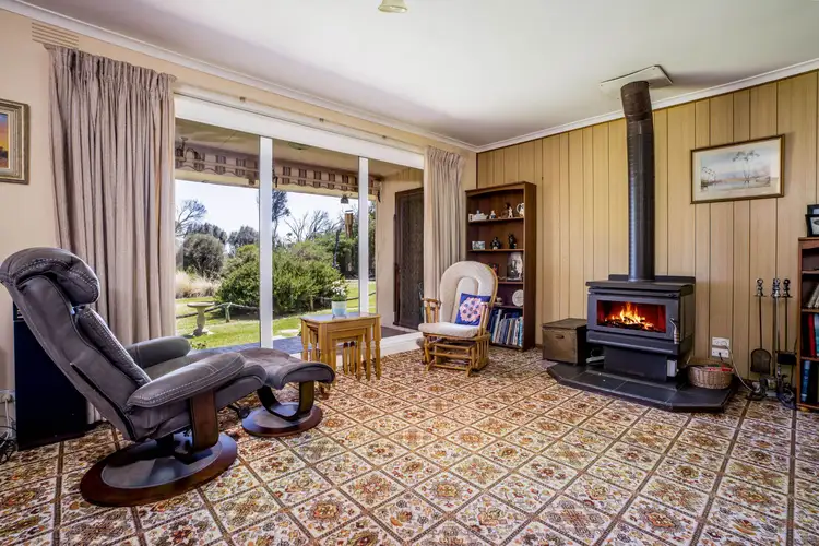 Sixth view of Homely house listing, 2-4 Wright Street, Corinella VIC 3984
