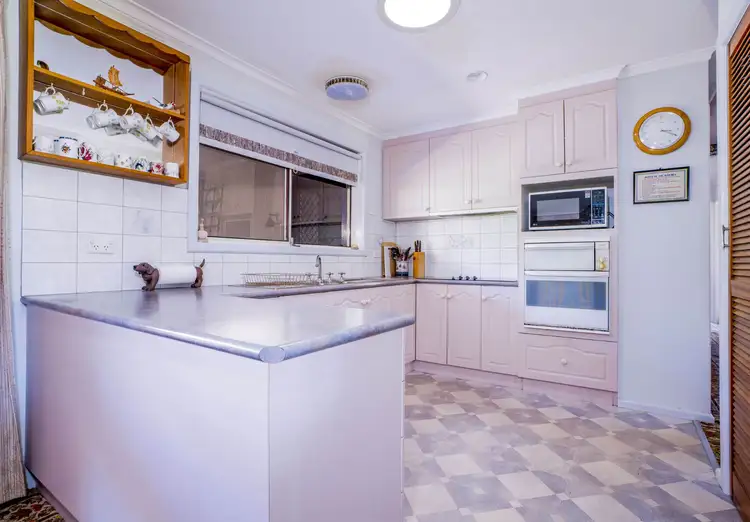 Seventh view of Homely house listing, 2-4 Wright Street, Corinella VIC 3984