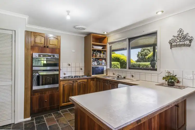 Third view of Homely house listing, 10 Bligh Court, Endeavour Hills VIC 3802