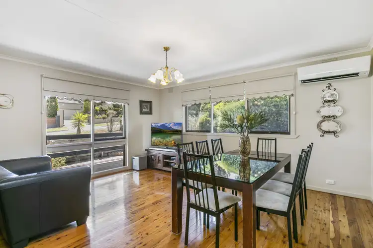 Fourth view of Homely house listing, 10 Bligh Court, Endeavour Hills VIC 3802
