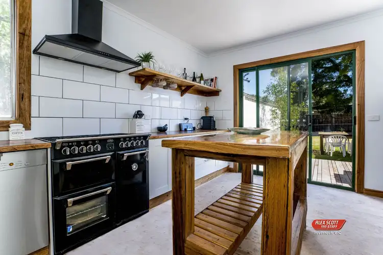 Third view of Homely house listing, 18 Wilson Avenue, Inverloch VIC 3996
