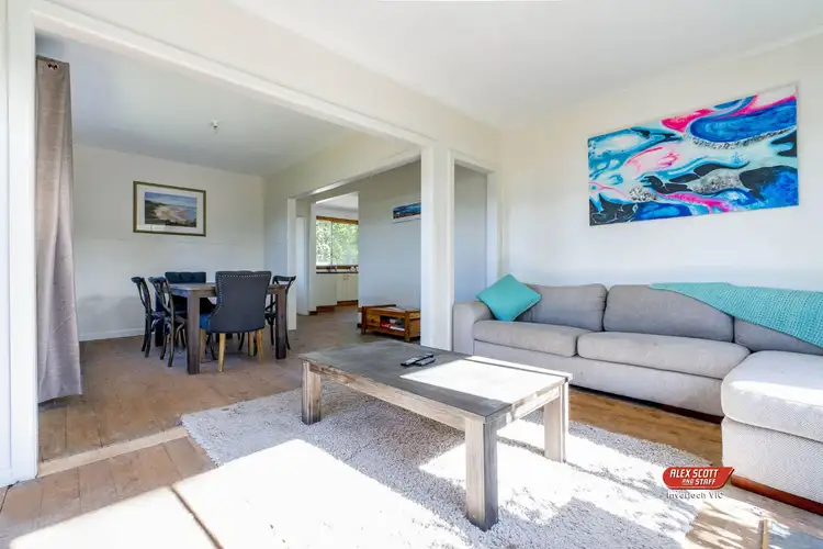Fourth view of Homely house listing, 18 Wilson Avenue, Inverloch VIC 3996
