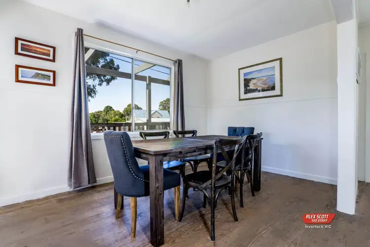 Sixth view of Homely house listing, 18 Wilson Avenue, Inverloch VIC 3996