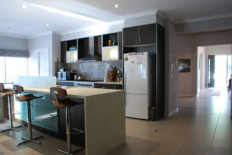 Second view of Homely house listing, 43 Pymble Avenue, Inverloch VIC 3996