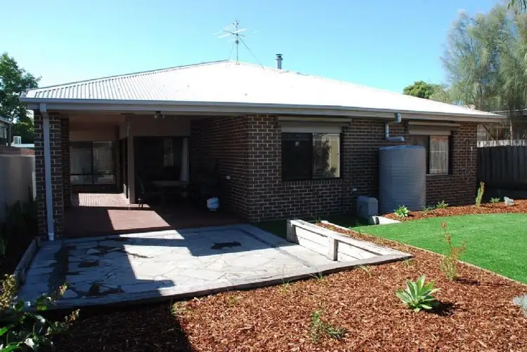 Third view of Homely house listing, 43 Pymble Avenue, Inverloch VIC 3996