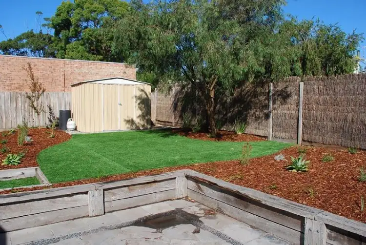 Fifth view of Homely house listing, 43 Pymble Avenue, Inverloch VIC 3996