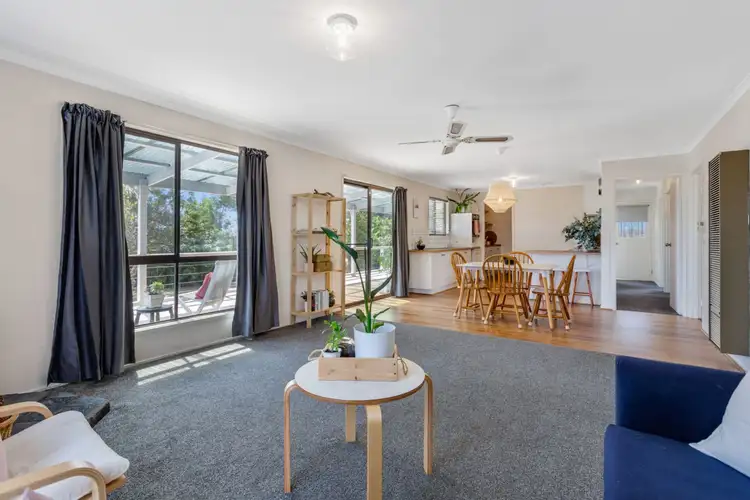 Fourth view of Homely house listing, 3 Daisy Avenue, Pioneer Bay VIC 3984
