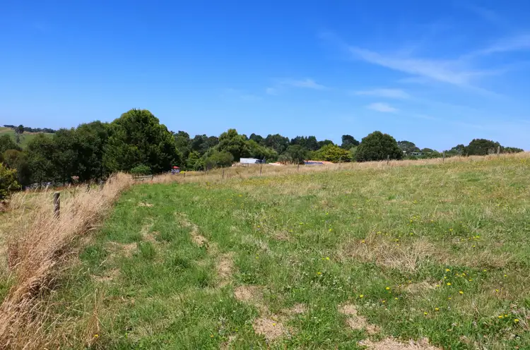 Sixth view of Homely land listing, 9 PRUDENCE CLOSE, Korumburra VIC 3950