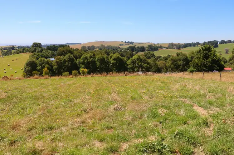 Seventh view of Homely land listing, 9 PRUDENCE CLOSE, Korumburra VIC 3950