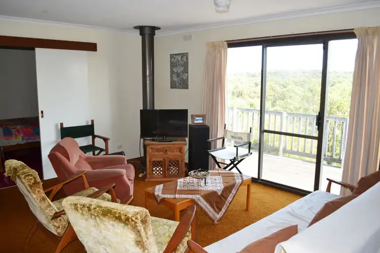 Third view of Homely house listing, 36 Zenner Drive, Venus Bay VIC 3956