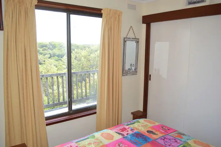 Fourth view of Homely house listing, 36 Zenner Drive, Venus Bay VIC 3956