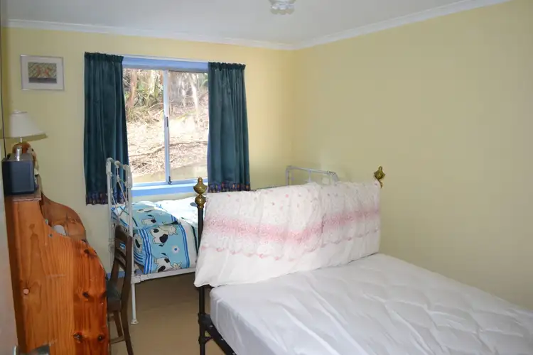 Fifth view of Homely house listing, 36 Zenner Drive, Venus Bay VIC 3956