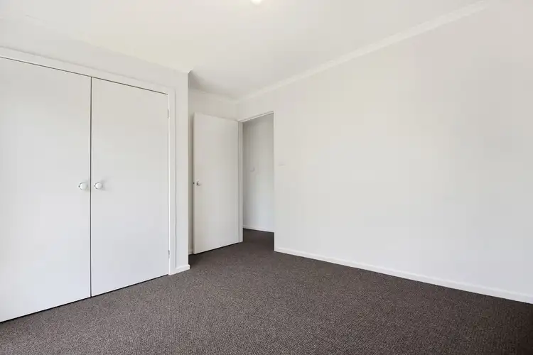 Sixth view of Homely house listing, 15 Bounty Way, Berwick VIC 3806