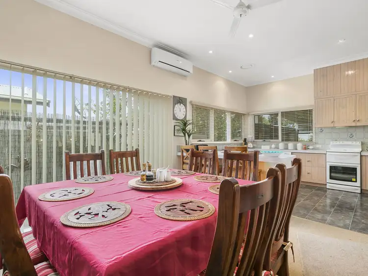 Fourth view of Homely house listing, 18 ALBANY ROAD, Cowes VIC 3922