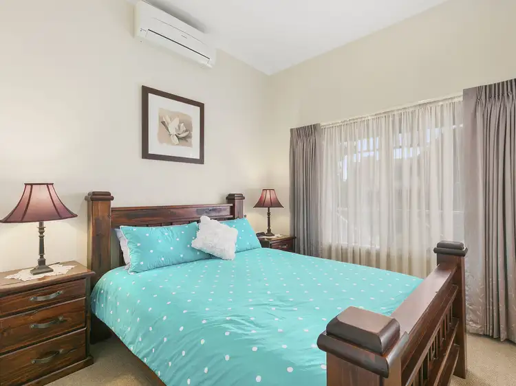 Fifth view of Homely house listing, 18 ALBANY ROAD, Cowes VIC 3922