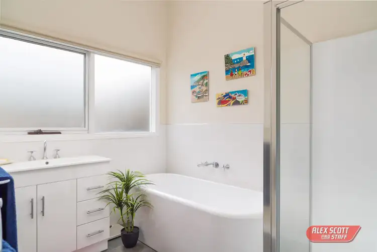 Sixth view of Homely house listing, 18 ALBANY ROAD, Cowes VIC 3922