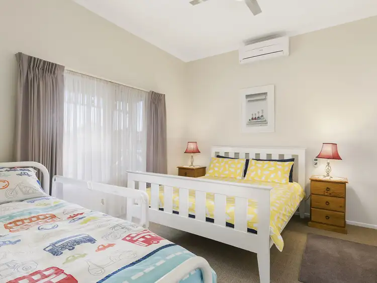Seventh view of Homely house listing, 18 ALBANY ROAD, Cowes VIC 3922