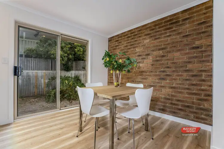 Sixth view of Homely house listing, 16 Marion Court, Inverloch VIC 3996